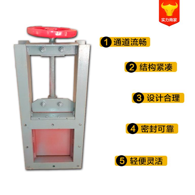 www.yyzic.cn